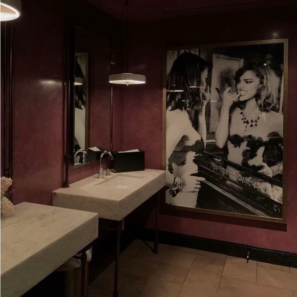 Welcome, Danielle💄 - Picture 2 of 3